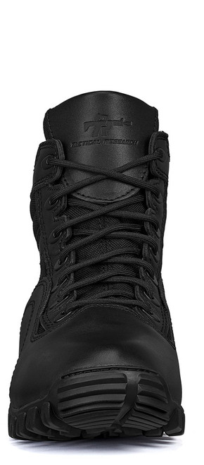 Khyber TR966 Lightweight Hot Weather 6" Tactical Boot Khyber TR966 Lightweight Hot Weather 6" Tactical Boot