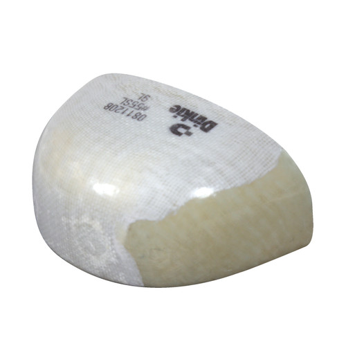 Forced Entry 8" Composite Toe Tactical Boot with Side Zipper Forced Entry 8" Composite Toe Tactical Boot with Side Zipper