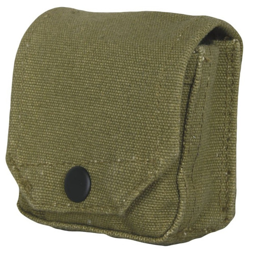 Compass Pouch
