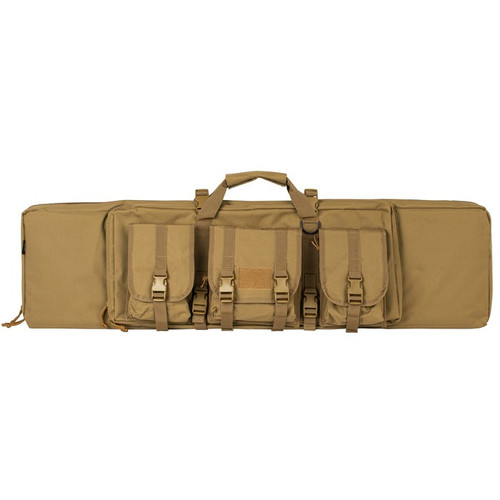 Combat Rifle Bag