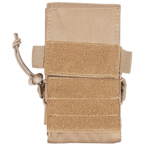 Tactical Cell Phone Pouch Tactical Cell Phone Pouch