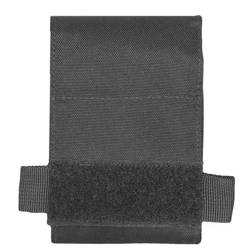 Tactical Cell Phone Pouch Tactical Cell Phone Pouch
