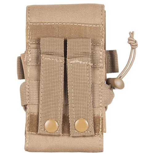 Tactical Cell Phone Pouch Tactical Cell Phone Pouch