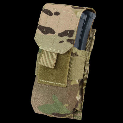 Single M-4 Mag Pouch