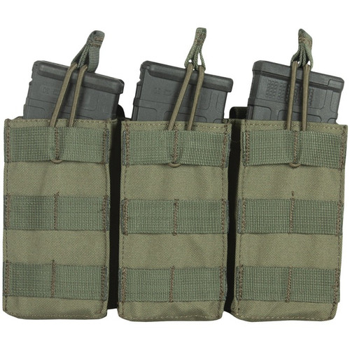M4 Quick Deploy Mag Pouches M4 Quick Deploy Mag Pouches