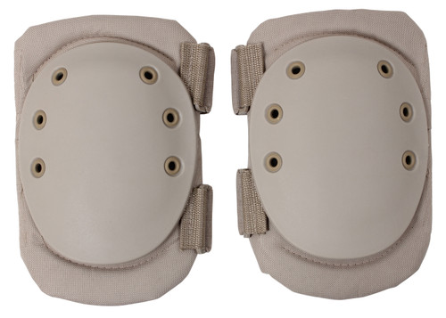 Tactical Protective Knee Pads Tactical Protective Knee Pads
