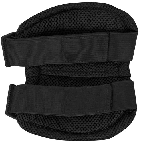Low Profile Tactical Knee Pads Low Profile Tactical Knee Pads