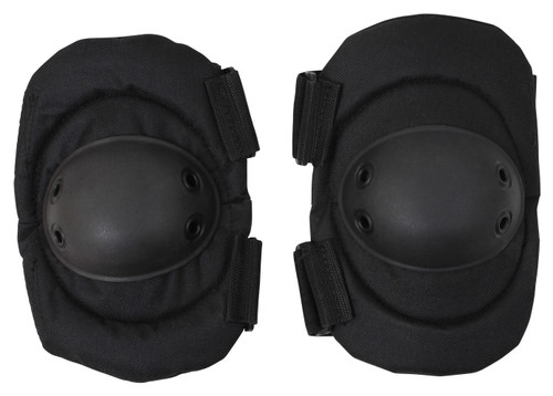 Multi-Purpose SWAT Elbow Pads Multi-Purpose SWAT Elbow Pads
