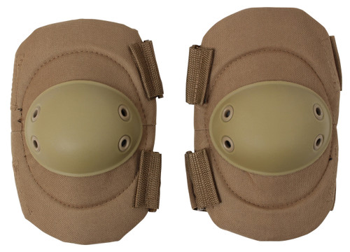 Multi-Purpose SWAT Elbow Pads Multi-Purpose SWAT Elbow Pads