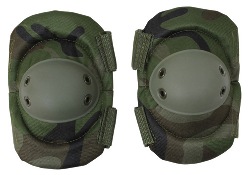 Multi-Purpose SWAT Elbow Pads Multi-Purpose SWAT Elbow Pads
