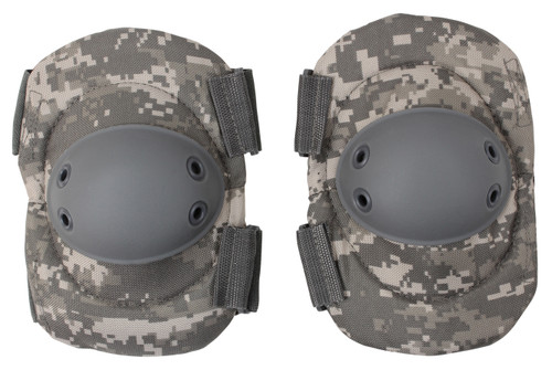 Multi-Purpose SWAT Elbow Pads Multi-Purpose SWAT Elbow Pads
