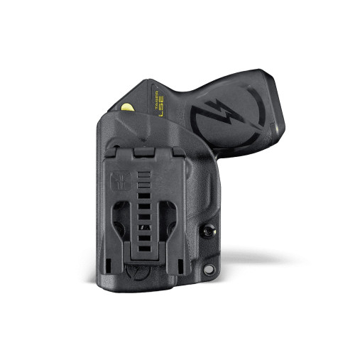 Taser Pulse Holster (OWB) Outside Waste Band