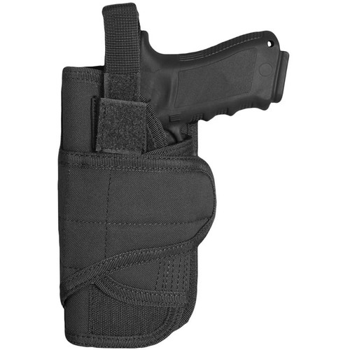 Cyclone Vertical-Mount Holster