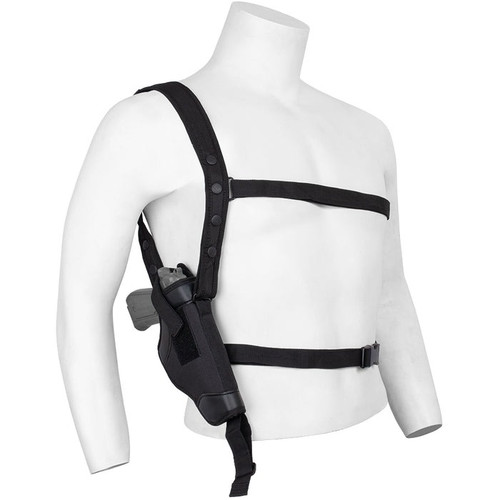 Tactical Large Arms Shoulder Holster Tactical Large Arms Shoulder Holster