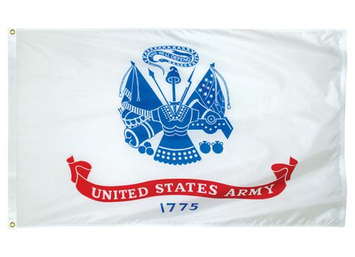 U.S. Army Flag