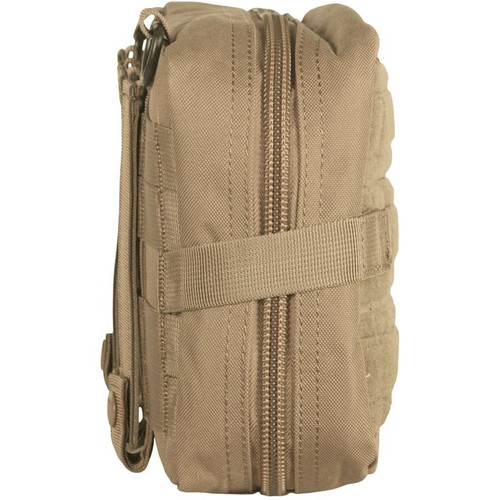 Enhanced Multi-Field Tool & Accessory Pouch Enhanced Multi-Field Tool & Accessory Pouch