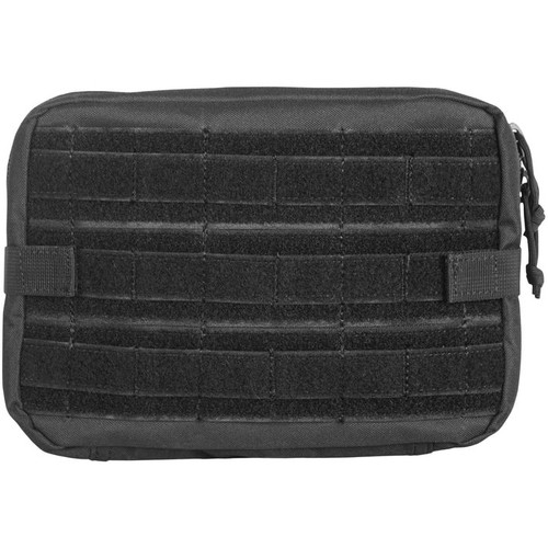 Enhanced Multi-Field Tool & Accessory Pouch Enhanced Multi-Field Tool & Accessory Pouch