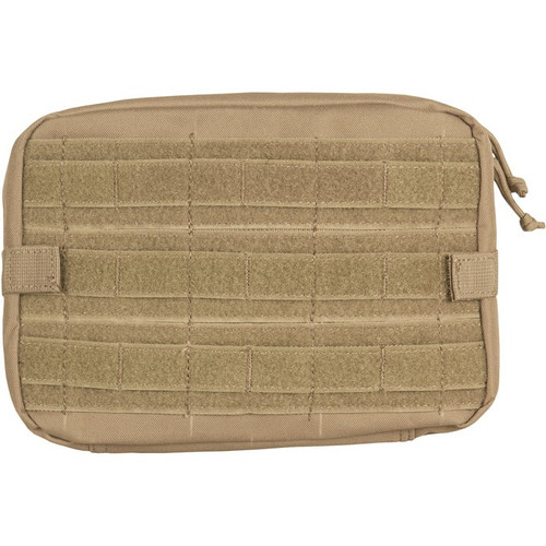 Enhanced Multi-Field Tool & Accessory Pouch Enhanced Multi-Field Tool & Accessory Pouch