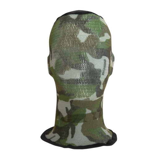 Spandoflage Head Net Spandoflage Head Net