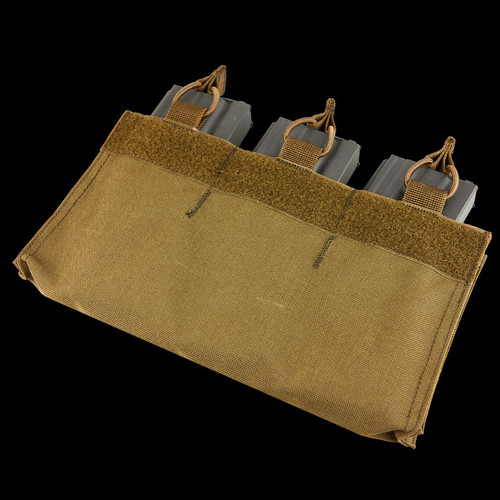 M4 Mag Insert M4 Mag Insert