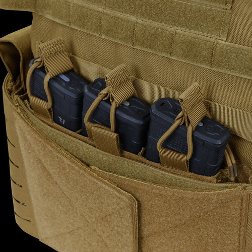 M4 Mag Insert M4 Mag Insert