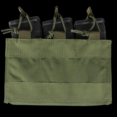 M4 Mag Insert M4 Mag Insert