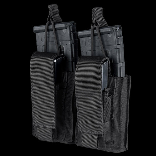 Gen II Kangaroo Mag Pouch