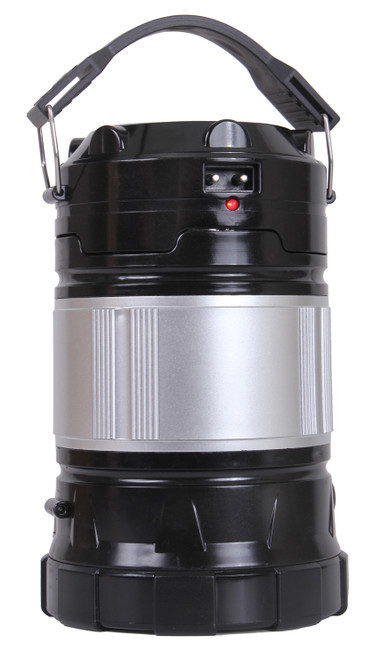 Solar Lantern Torch and Charger Solar Lantern Torch and Charger