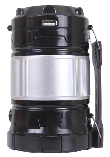 Solar Lantern Torch and Charger Solar Lantern Torch and Charger