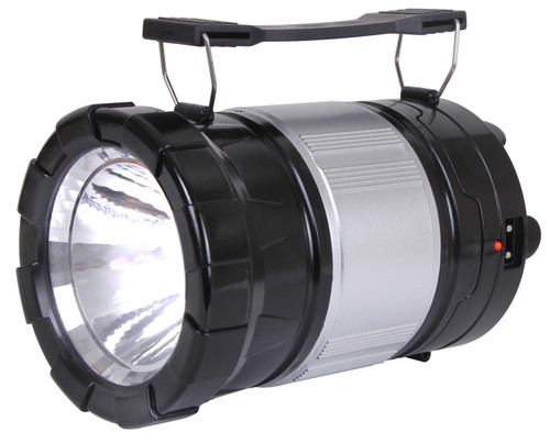 Solar Lantern Torch and Charger Solar Lantern Torch and Charger