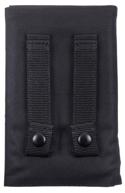 MOLLE Folding Solar Panel MOLLE Folding Solar Panel
