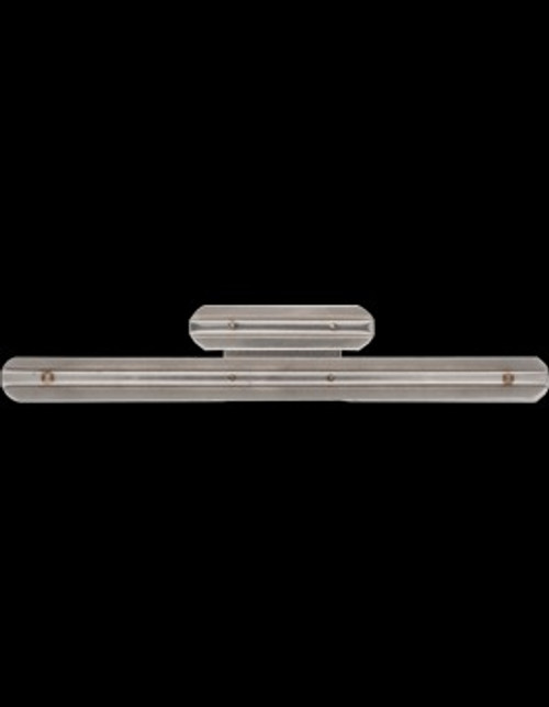 Military Ribbon Mount