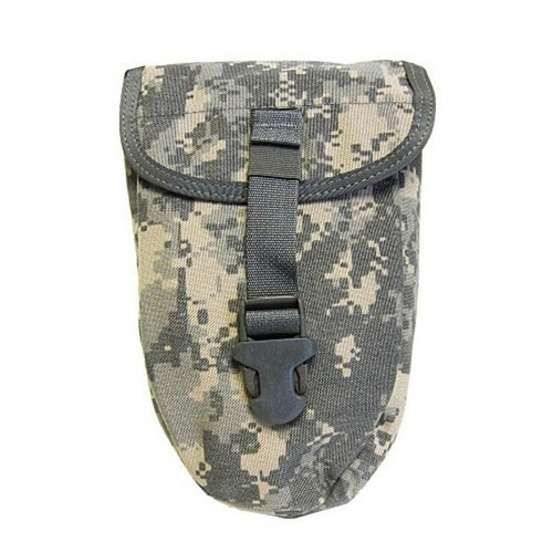 GI MOLLE II Entrenching Tool Cover