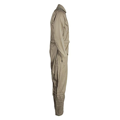 Mil Spec Flight Suit Mil Spec Flight Suit