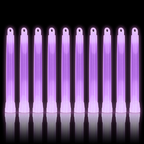 Glow in the Dark Chemical Lightstick Glow in the Dark Chemical Lightstick