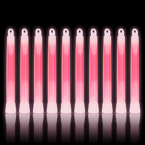 Glow in the Dark Chemical Lightstick Glow in the Dark Chemical Lightstick