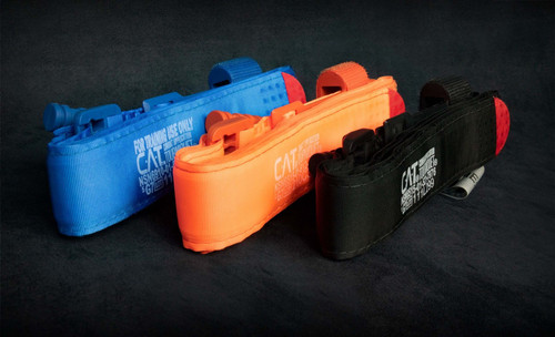 Combat Action Tourniquet Combat Action Tourniquet
