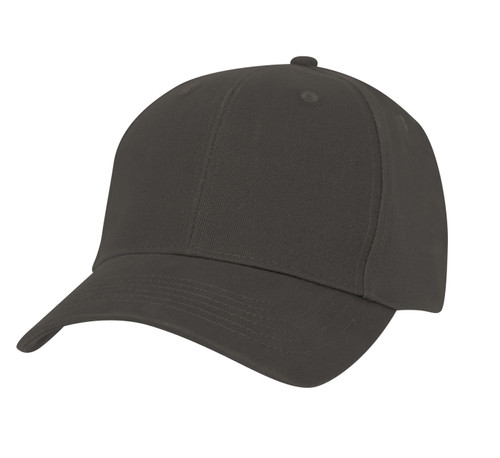 Supreme Solid Color Low Profile Cap Supreme Solid Color Low Profile Cap