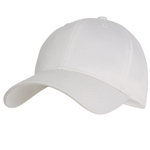 Supreme Solid Color Low Profile Cap Supreme Solid Color Low Profile Cap