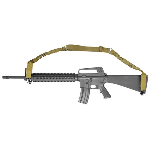 Tactical Two Point Sling Tactical Two Point Sling