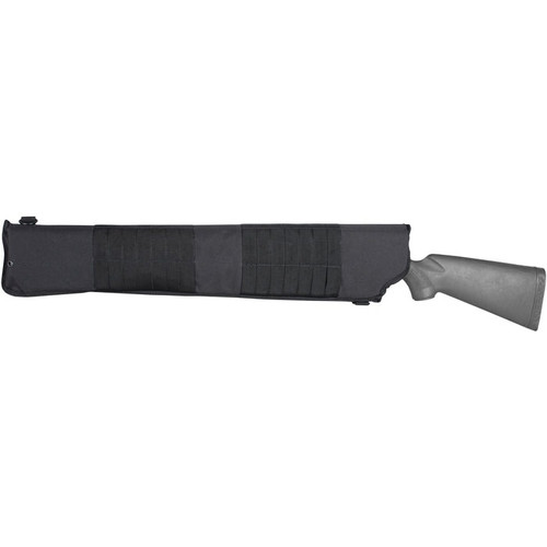 Fox Tactical Shotgun Scabbard Fox Tactical Shotgun Scabbard