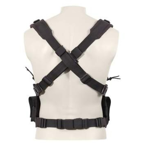 Operators Tactical Chest Rig Operators Tactical Chest Rig