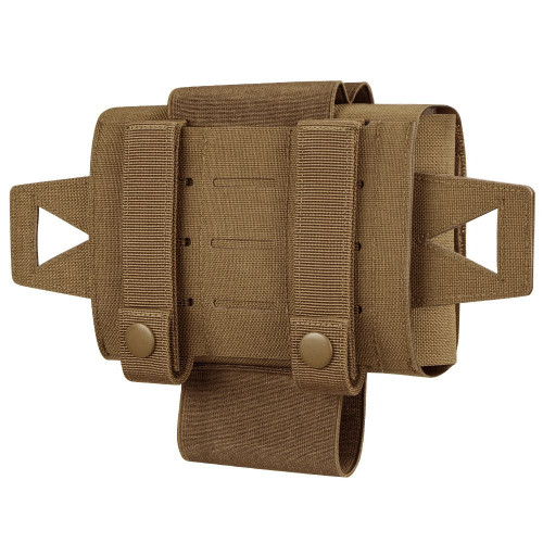 Gen II Micro TK Pouch