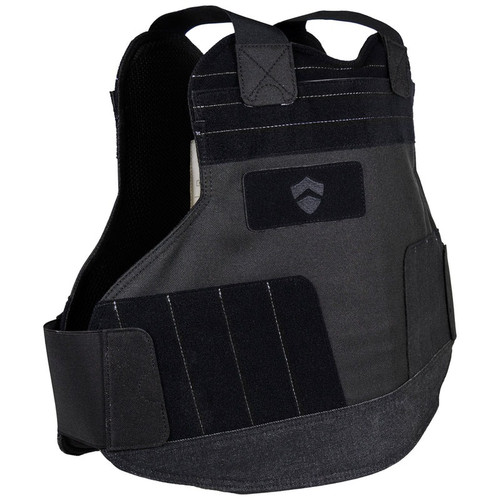 Bulletsafe VP4 Level IIIA Bulletproof Vest Bulletsafe VP4 Level IIIA Bulletproof Vest