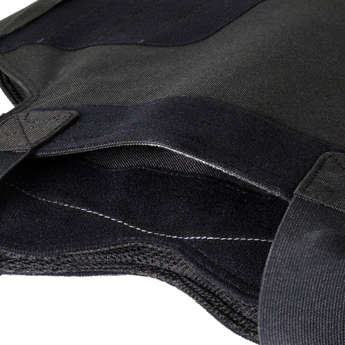 Bulletsafe VP4 Level IIIA Bulletproof Vest Bulletsafe VP4 Level IIIA Bulletproof Vest