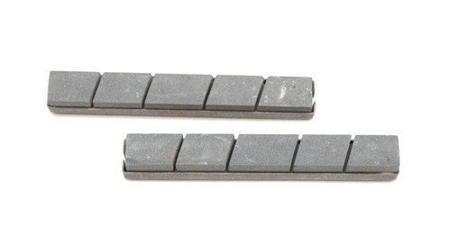 GI Sharpening Stones (2 Pack)