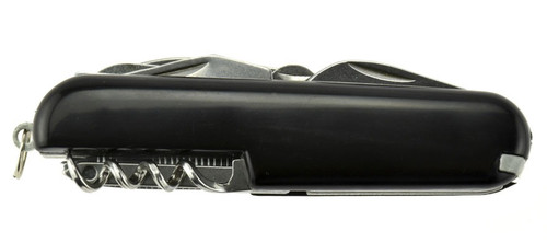 16 in 1 Multi Function Knife