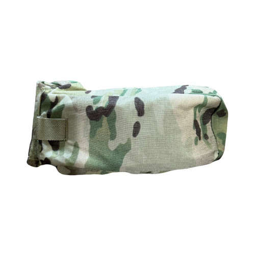 GI Revision Desert Locust Ballistic Goggles