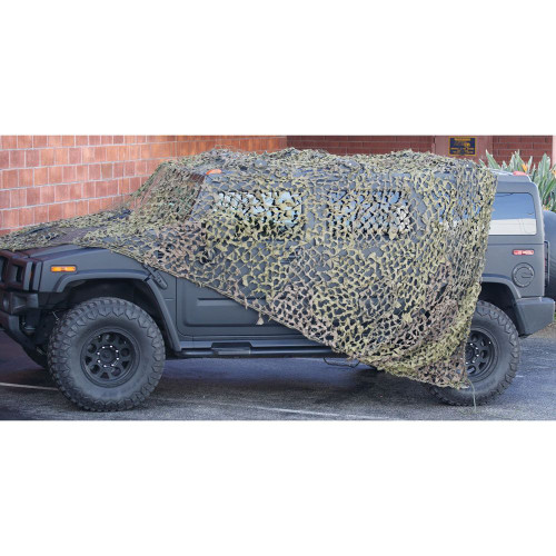 Camo Netting Camo Netting