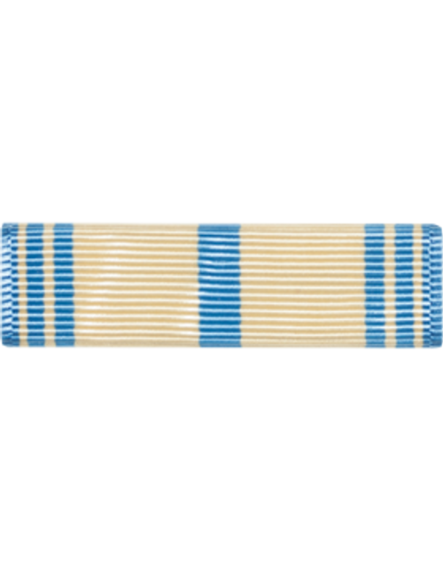 Armed Forces Reserve Ribbon